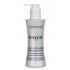 PAYOT Les Démaquillantes Moisturising Cleansing Micellar Milk Arctisztító tej nőknek 200 ml