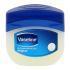 Vaseline Original Testgél nőknek 50 ml