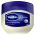 Vaseline Original Testgél nőknek 100 ml