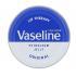 Vaseline Lip Therapy Original Tin Ajakbalzsam nőknek 20 g