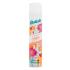 Batiste Floral Szárazsampon 200 ml