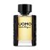 Ferragamo Uomo Eau de Toilette férfiaknak 30 ml