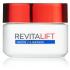 L'Oréal Paris Revitalift Éjszakai szemkörnyékápoló krém nőknek 50 ml