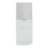 Issey Miyake L'Eau D'Issey Pour Homme Eau de Toilette férfiaknak 40 ml sérült doboz