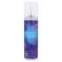 Britney Spears Fantasy Midnight Testpermet nőknek 236 ml