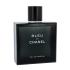 Chanel Bleu de Chanel Eau de Parfum férfiaknak 150 ml sérült doboz