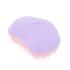 Tangle Teezer The Original Hajkefe nőknek 1 db Változat Sweet Lilac