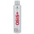 Schwarzkopf Professional Osis+ Sparkler Hajfénynövelő nőknek 300 ml sérült flakon