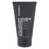 Goldwell Dualsenses Men Styling Hajzselé férfiaknak 150 ml