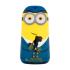 Minions Minions Tusfürdő gyermekeknek 400 ml