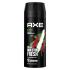 Axe Africa Dezodor férfiaknak 150 ml