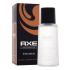 Axe Dark Temptation Borotválkozás utáni arcszesz férfiaknak 100 ml