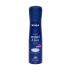 Nivea Protect & Care 48h Izzadásgátló nőknek 150 ml