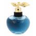 Nina Ricci Luna Eau de Toilette nőknek 80 ml teszter