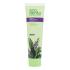 Ecodenta Toothpaste Multifunctional Fogkrém 100 ml