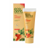 Ecodenta Toothpaste Wild Strawberry Flavoured Fogkrém gyermekeknek 75 ml