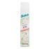 Batiste Bare Szárazsampon nőknek 200 ml