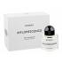 BYREDO Inflorescence Eau de Parfum nőknek 50 ml