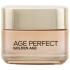 L'Oréal Paris Age Perfect Golden Age Nappali arckrém nőknek 50 ml