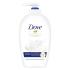 Dove Deeply Nourishing Original Hand Wash Folyékony szappan nőknek 250 ml