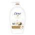 Dove Pampering Shea Butter & Vanilla Folyékony szappan nőknek 250 ml