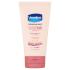 Vaseline Intensive Care Healthy Hands Stronger Nails Kézkrém 75 ml