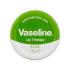 Vaseline Lip Therapy Aloe Ajakbalzsam nőknek 20 g