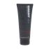 TONI&GUY Men Styling Glue Hajzselé férfiaknak 100 ml