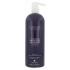 Alterna Caviar Anti-Aging Replenishing Moisture Sampon nőknek 1000 ml