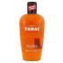 TABAC Original Tusfürdő férfiaknak 400 ml