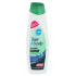 Xpel Medipure Hair & Scalp Menthol Sampon nőknek 400 ml