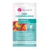 Dermacol Deep Cleansing Mask Arcmaszk nőknek 15 ml