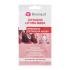 Dermacol Intensive Lifting Mask Arcmaszk nőknek 15 ml