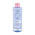 L'Oréal Paris Micellar Water Micellás víz nőknek 400 ml