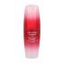 Shiseido Ultimune Power Infusing Eye Concentrate Szemkörnyékápoló gél nőknek 15 ml teszter