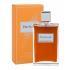 Reminiscence Patchouli Eau de Toilette nőknek 100 ml