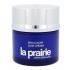 La Prairie Skin Caviar Luxe Nappali arckrém nőknek 100 ml