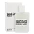 Zadig & Voltaire This is Her! Eau de Parfum nőknek 50 ml