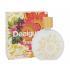 Desigual Fresh Eau de Toilette nőknek 100 ml