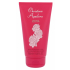 Christina Aguilera Touch of Seduction Testápoló tej nőknek 150 ml