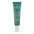 NUXE Nuxuriance Ultra Replenishing Cream SPF20 Nappali arckrém nőknek 50 ml teszter