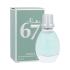 Pomellato 67 Artemisia Eau de Toilette 30 ml