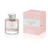 GUESS Guess 1981 Eau de Toilette nőknek 100 ml