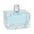 Banderas Blue Seduction Eau de Toilette nőknek 80 ml teszter