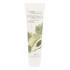 Ecodenta Organic Papaya Whitening Fogkrém 100 ml