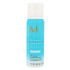 Moroccanoil Dry Shampoo Light Tones Szárazsampon nőknek 65 ml