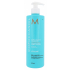 Moroccanoil Volume Sampon nőknek 500 ml