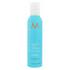 Moroccanoil Volume Hajhab nőknek 250 ml