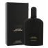 TOM FORD Black Orchid Eau de Toilette nőknek 100 ml