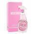 Moschino Fresh Couture Pink Eau de Toilette nőknek 100 ml